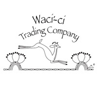 Waci-ci Trading Company