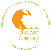 Cultural Heritage Curator Chatham Cheese Co in Chatham MA