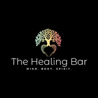 Cultural Heritage Curator The Healing Bar in West Columbia SC