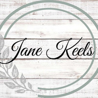 Jane Keels