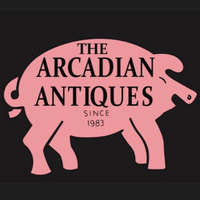 Arcadian Antique Boutique