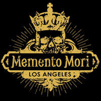 Cultural Heritage Curator Memento Mori Los Angeles in Los Angeles CA