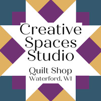 Cultural Heritage Curator Creative Spaces Studio in Waterford WI