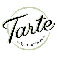 Cultural Heritage Curator Tarte by Heritage in Woodinville WA