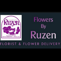 Cultural Heritage Curator Flowers by Ruzen Florist & Flower Delivery in Newton KS