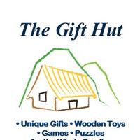 The Gift Hut