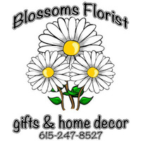 Cultural Heritage Curator Blossoms Florist Gifts & Home Decor-Pleasant View (NOT AFFILIATED WITH BLOSSOM FLOWER DELIVERY) in Pleasant View TN