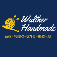 Walther Handmade