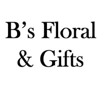 B's Floral & Gifts