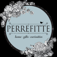 Cultural Heritage Curator Perrefitte Home & Gifts in Chickasha OK