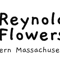 Cultural Heritage Curator Reynolds Flowers | in Middleborough MA