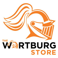 Cultural Heritage Curator The Wartburg Store in Waverly IA