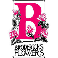 Cultural Heritage Curator Broderick's Flowers in Bergenfield NJ