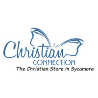 Christian Connection