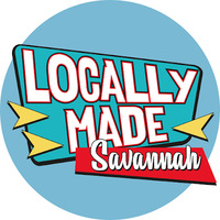 Locally Made Savannah