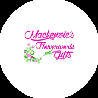 Cultural Heritage Curator Mackenzie's Flowerworks & Gifts in Vienna WV