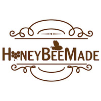 Cultural Heritage Curator HoneyBeeMade LLC in Big Flats NY