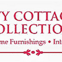 Cultural Heritage Curator Ivy Cottage Collections, Inc. in Morrisville NC