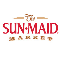 Cultural Heritage Curator The Sun-Maid Market in Kingsburg CA