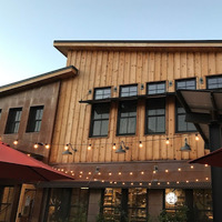 Cultural Heritage Curator Wolverine Farm Publick House in Fort Collins CO