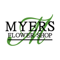 Myers Flower Shop