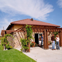 Cultural Heritage Curator Yakima Valley Visitor Information Center in Yakima WA