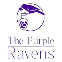 Cultural Heritage Curator The Purple Ravens in League City TX