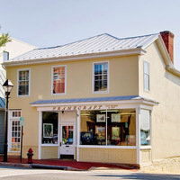 Cultural Heritage Curator Framecraft in Warrenton VA