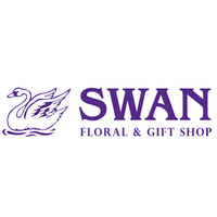 Swan Floral & Gift Shop