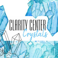 Cultural Heritage Curator Clarity Center - Crystals in Coeur d'Alene ID