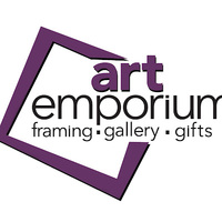 Cultural Heritage Curator Art Emporium in Charleston WV