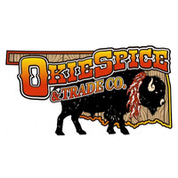 Cultural Heritage Curator OkieSpice & Trade Co. in Sand Springs OK