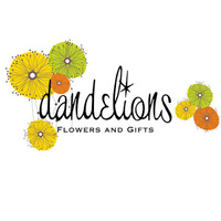 Dandelions Flowers & Gifts - Anderson