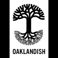 Cultural Heritage Curator Oaklandish Downtown in Oakland CA