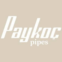 Cultural Heritage Curator Paykoc Pipes in Denver CO