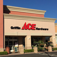 Griffin Ace Hardware - Carmel Valley