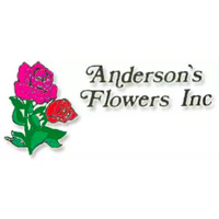 Cultural Heritage Curator Anderson's Flowers Inc in Verona NJ