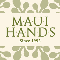 Cultural Heritage Curator Maui Hands - Wailea in Kihei HI