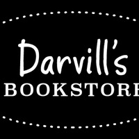 Darvill's Book Store