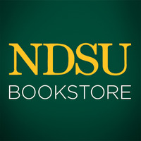 NDSU Bookstore