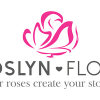 Cultural Heritage Curator Rhoslyn Florist in Bronx NY