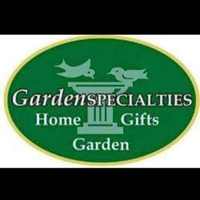 Cultural Heritage Curator Garden Specialties in Mystic CT