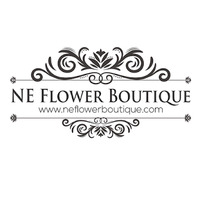 NE Flower Boutique