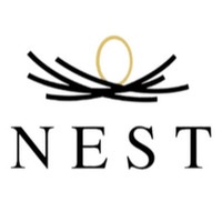 Cultural Heritage Curator The NEST in Eagle ID