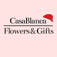 Cultural Heritage Curator CasaBlanca Flowers & Gifts in Socorro TX