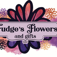 Cultural Heritage Curator Fudge's Flower Shop & Gifts in Jefferson IA