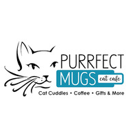 Purrfect Mugs Cat Cafe