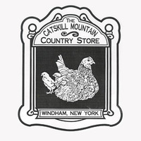 Catskill Mountain Country Store & Restaurant-Windham