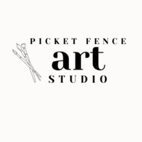 Cultural Heritage Curator Picket Fence Art Studio - Classes & Gallery & Oil Painting Supplies in Woodinville WA