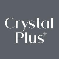 Cultural Heritage Curator CrystalPlus in Montclair CA